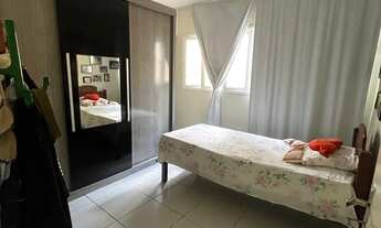 Imagem 7: VENDE-SE CASA ESPETACULAR - Px. Praça das Mangueiras - 90m da Rua São José