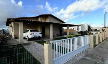 Imagem: Casa no Condomínio Villa das Águas 1508