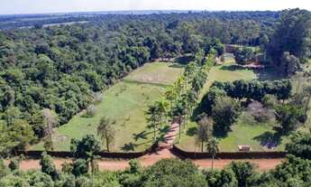 Imagem 2: Chácara à venda no Imóvel Cataratas em Foz do Iguaçu