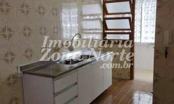 Imagem 5: Apartamento.. Apartamento com 2 dormitórios