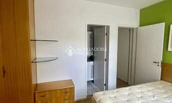 Imagem 7: Apartamento na Carvoeira