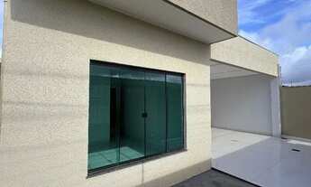 Imagem 2: Casa Verona Anápolis