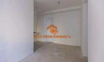 Imagem 7: Apartamento à venda, 59 m² por R$ 898.000,00 - Pinheiros - São Paulo/SP