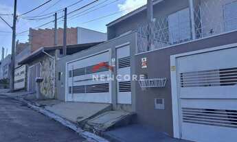 Imagem 6: Lote em Rua Francisco Rabassa - Jardins do Paraíso - Mogi das Cruzes/SP