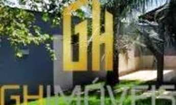 Imagem 2: Sobrado à venda, 291 m² por R$ 1.350.000,00 - Jardim Atlântico - Goiânia/GO