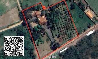 Imagem 2: OPORTUNIDADE- Para quem busca um imóvel único, com potencial para moradia ou investimento!