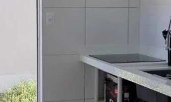 Imagem 5: BELLA CITTÁ- PASSO A CHAVE 140 Mil