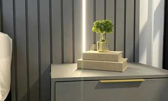 Imagem: Flat em Intermares a 150 Metros