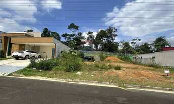 Imagem 6: Terre de 250m² no Quinta das Marinas