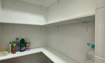 Imagem 11: Imóvel para venda com 120 metros quadrados com 3 quartos em São Judas Tadeu - Guarapari