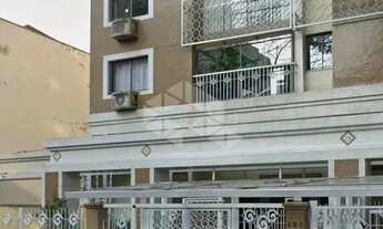 Imagem: Apartamento 75M² - para Alugar