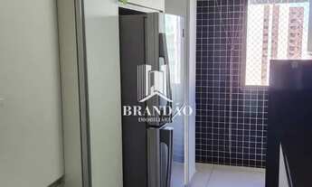 Imagem 6: Apartamento 3 Quartos Ponta Verde, Maceió (Nascente