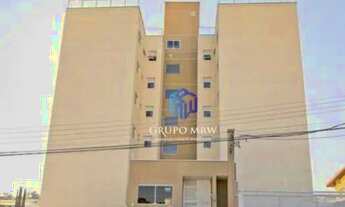 Imagem: Apartamento com 3 dormitórios, 101 m²