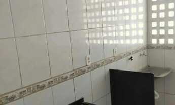 Imagem 5: More próximo a 8min da Universidade Tiradentes na Farolândia [1592