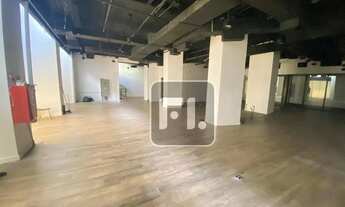 Imagem 4: Loja para alugar, 1343,00 m² por R$ 222.476/mês - Centro - Rio de Janeiro/RJ