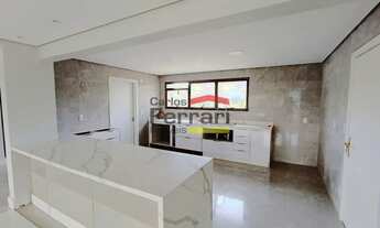 Imagem 7: APARTAMENTO PARA LOCAÇÃO NO TREMEMBE