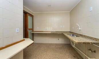 Imagem 5: Ampla Casa Comercial no bairro Tristeza para locação - Porto Alegre/RS