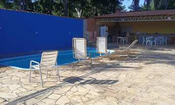 Imagem 7: Chácara para Temporada