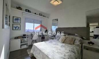 Imagem 3: Apartamento em Rua Carumbé - Bom Jesus - Porto Alegre/RS