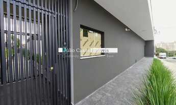 Imagem 7: Locação e venda apartamento 80mt 3 quartos Jd Refúgio