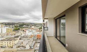 Imagem 5: Apartamento de 2 quartos com lazer coladinho no Centro para venda