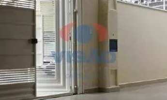 Imagem 3: Casa para aluguel, 3 quartos, 1 suíte, 3 vagas, Jardim Dom Bosco - Indaiatuba/SP