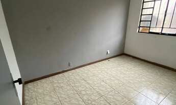 Imagem 2: Casa 3 quartos + garagem Mesquita