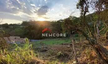 Imagem 4: Lote em Rua Tietê - Jardim Paulista - Atibaia/SP