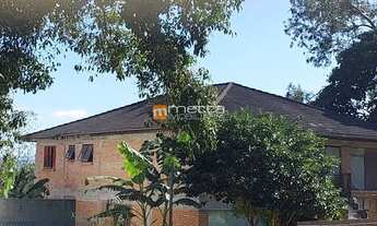 Imagem 3: Terreno com 1.121 m² frente para SC401, Florianópolis/SC