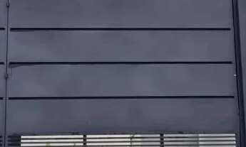 Imagem 4: SOBRADO - JARDIM MARISTELA - SP