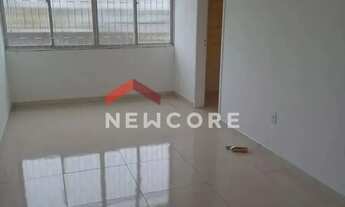 Imagem 3: Apartamento em Rua Altino Sebastião Pereira - Kobrasol - São José/SC