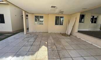 Imagem 5: Vendo ágio ou Alugo Condomínio Esmeralda