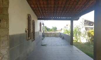 Imagem 5: Casa em Pontinha, Araruama/RJ