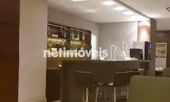 Imagem 12: Locação Flat Bela Vista São Paulo