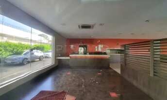 Imagem 2: Imóvel comercial, bairro Jardim América, Zona Sul em Ribeirão Preto/SP