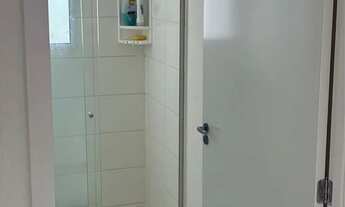 Imagem 2: Ágio 62 Mil Apartamento com 2 dormitórios