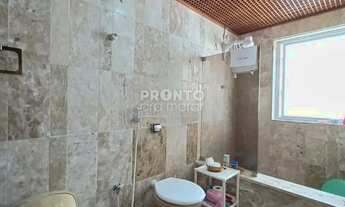 Imagem 3: Apartamento 3 quartos em Piedade