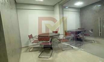 Imagem 3: Sala Comercial Para Vender no bairro Jardins em Aracaju