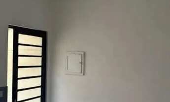 Imagem 5: Casa com 1 dormitório para alugar, 25 m² por R$ 700,00/mês - Jardim Palmira - Guarulhos/SP