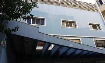 Imagem 5: Casa Comercial a venda no Centro de São Paulo