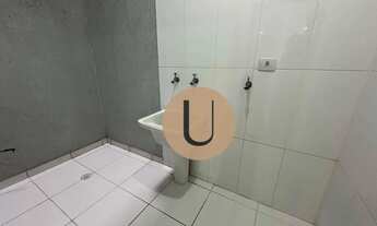 Imagem 7: Sobrado em condomínio fechado com 03 dormitórios e 2 vagas na Vila Formosa