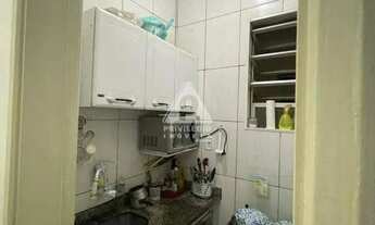 Imagem 5: Apartamento à venda, 1 quarto, Copacabana - RIO DE JANEIRO/RJ