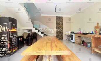 Imagem 7: Sobrado para ALUGAR, Vila Emílio, Mauá, SP