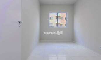 Imagem 16: Apartamento com 2 dormitórios para alugar, 63 m² por R$ 1.931,13/mês - Itoupava Central