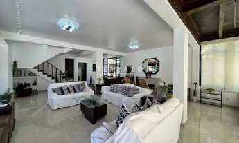 Imagem 6: Casa em Condomínio à venda, 6 quartos, 6 suítes, 4 vagas, Comary - Teresópolis/RJ