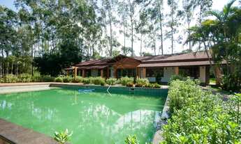 Imagem 14: Chácara à venda no Imóvel Cataratas em Foz do Iguaçu