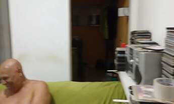 Imagem 3: Vendo apartamento na segunda etapa em Jabaete