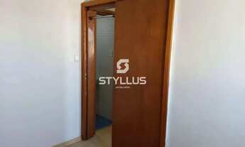 Imagem 11: Cachambi Apartamento cobertura com 3 dormitórios