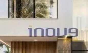 Imagem 7: Casa com 3 dormitórios à venda, 116 m² por R$ 499.000,00 - Luzardo Viana - Maracanaú/CE