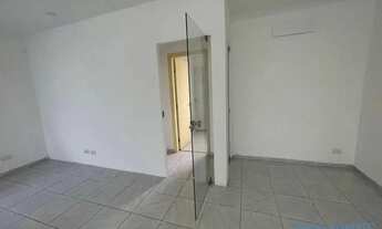 Imagem 4: COMERCIAL - JARDIM DAS INDÚSTRIAS - SP